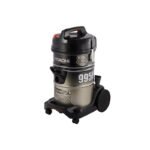 ⁦مكنسة برميلية هيتاشي CV-995HC الكهربائية⁩ - الصورة ⁦2⁩