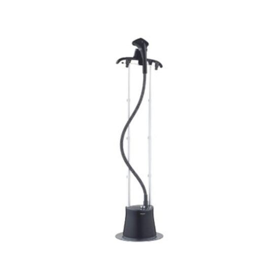 مكواة استاند ارشيا GS050-3070