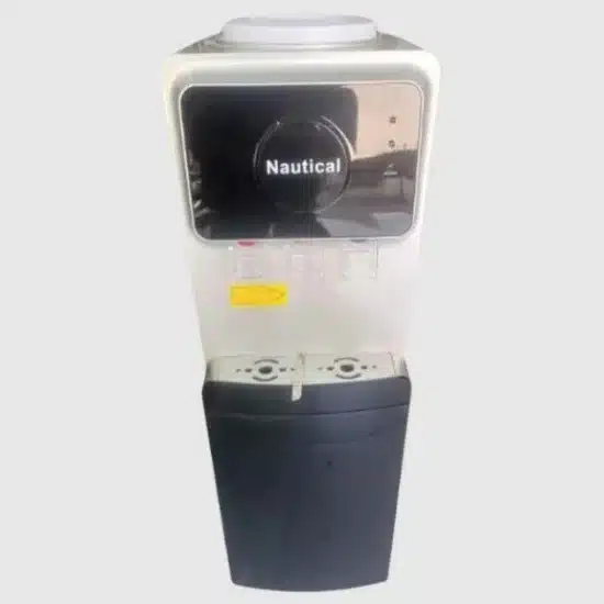 مبرد مياه ناتوكال 3 حنفيه ساقع وسخن وعادي AM-19C