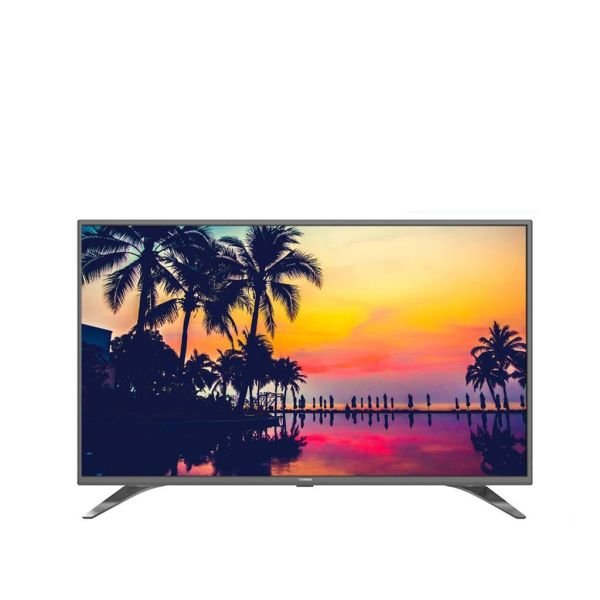 fhd-43-43es1500e شاشة تورنيدو FHD سمارت إل إي دي 43 بوصة ريسيفر داخلي 43ES1500E - الصورة 1