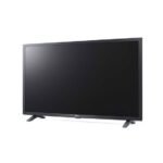 ⁦شاشة تلفزيون سمارت ال جي 32 بوصة LED، بدقة HD، بريسيفر داخلي - 32LM637BPVA⁩ - الصورة ⁦2⁩
