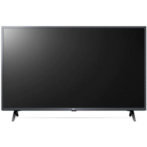 lg-43-fhd-smart-led-tv-43lm6370pva_2 شاشة تلفزيون سمارت ال جي 43 بوصة LED، بدقة FHD، بريسيفر داخلي - 43LM6370PVA - الصورة 1