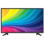 شاشة تلفزيون 32 بوصة سكاي لاين LED، بدقة HD - موديل 32-22A