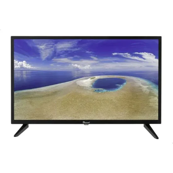 شاشة تلفزيون يونيون اير 32 بوصة اتش دي ال اي دي - L32UT420