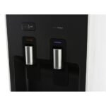 ⁦مبرد مياه وايت ويل ساخن و بارد، ابيض - WDS-8900 MG⁩ - الصورة ⁦3⁩