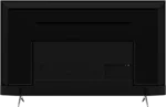 شاشة بيكو، 55 بوصة، سمارت، Crystal LED، دقة 4K، رسيفر مدمج، B55M D 895 A