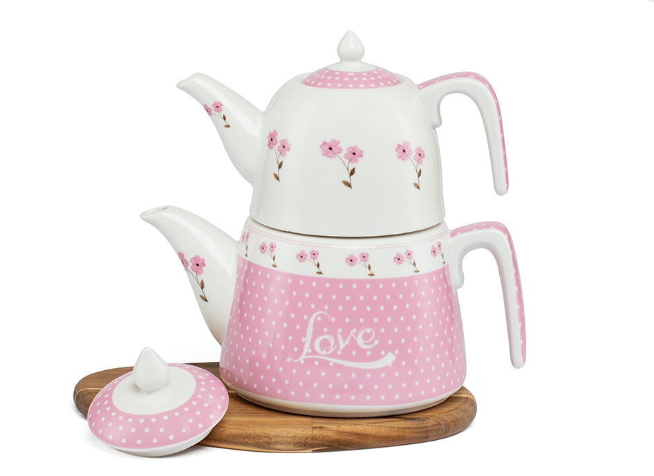 16032-2 (1) براد بالغطاء 2 ق - الصورة 1