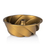 قالب كيك حلزوني