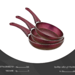 مقلاية 3 ق جرانيت بوناسيرا