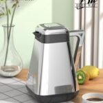 ترمس الأندلس المربع – 1 لتر