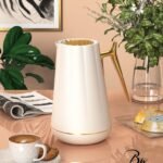 ترمس الأندلس المضلع – 1 لتر