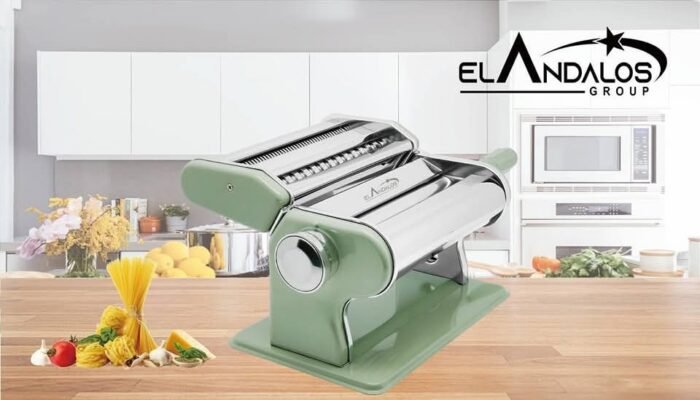 ⁦ماكينة خبيز – 2 قطعة – الأندلس⁩ - الصورة ⁦4⁩