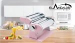 ⁦ماكينة خبيز – 2 قطعة – الأندلس⁩ - الصورة ⁦3⁩