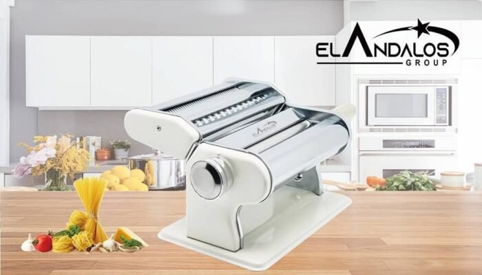 ⁦ماكينة خبيز – 2 قطعة – الأندلس⁩ - الصورة ⁦2⁩