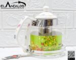 ⁦براد بايركس – الأندلس⁩ - الصورة ⁦7⁩