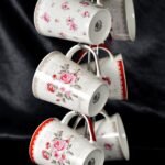 مج كافية – الأندلس