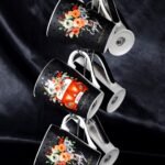 مج كافية 1 – الأندلس