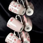 مج كافية 4 – الأندلس