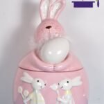 بونبونيرة مستوردة – ماركة الأندلس