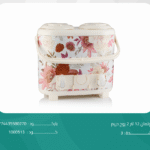 كولمن 12 لتر