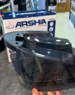 ⁦مكواة بخار مع قاعدة توليد البخار 2400 وات - Arshia Steam Station⁩ - الصورة ⁦3⁩